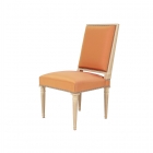 Space Oddysee Side Chair